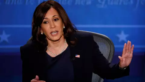kamala harris.jpg