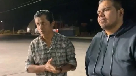 periodistas libres tierra caliente guerrero.jpg