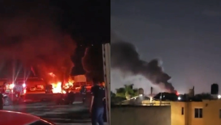 explosion-en-pension-tlaquepaque-jalisco-deja-al-menos-cuatro-muertos