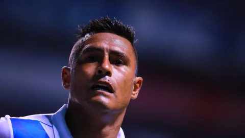 Esclerodermia: Cómo es la enfermedad de Osvaldo Martínez