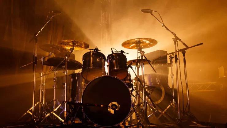 Feria de San Marcos 2025 ¿Quién se presenta hoy 11 de mayo gratis en el Foro de las Estrellas y a qué hora empieza