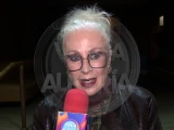 Laura Zapata