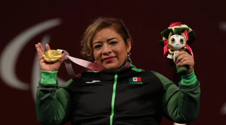 Amalia Pérez