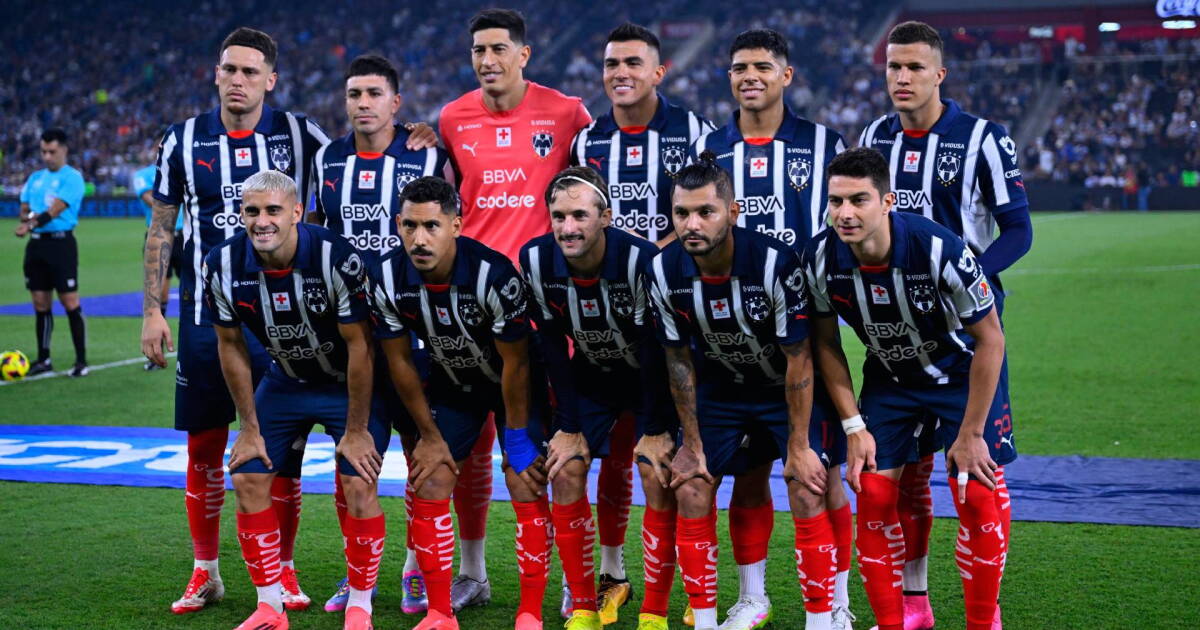 Captivating Cómo Ver Toluca Vs Rayados De Monterrey En Vivo: Canales, Streaming Y Horarios De La Final De La Leagues Cup Para España, México, Latinoamérica Y Estados Unidos Design in 4K Captivating Cómo Ver Toluca Vs Rayados De Monterrey En Vivo: Canales, Streaming Y Horarios De La Final De La Leagues Cup Para España, México, Latinoamérica Y Estados Unidos Design in 4K