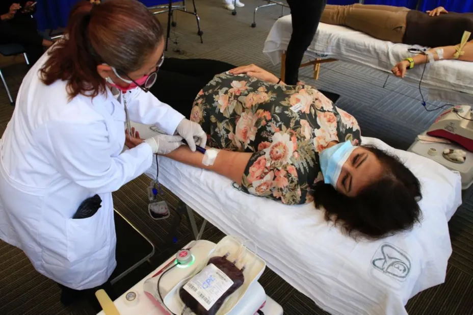 Donaciones Itinerantes de Sangre IMSS.jpg