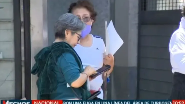 Reformas