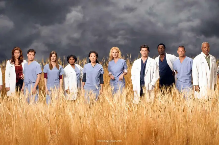 Greys-Anatomy-Casos-raros-y-reales