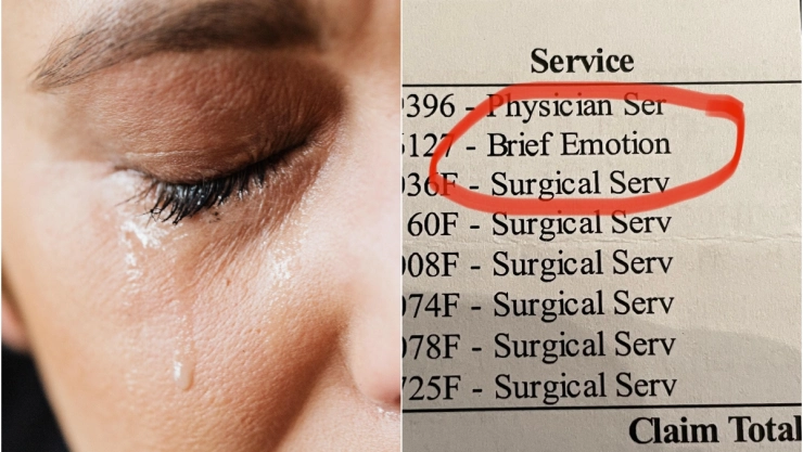 hospital cobro llorar cirugía.jpg