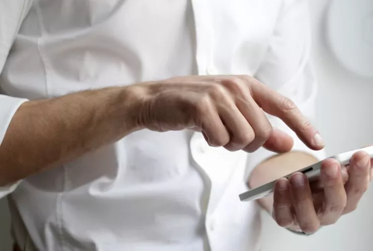 Falsa oferta de trabajo: Así operan los fraudes telefónicos en México