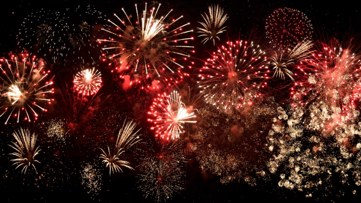 fuegos artificiales.png