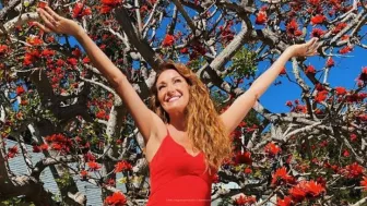 Jane-seymour-dra-quinn