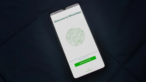 cambios WhatsApp a partir del 11 de abril.jpg