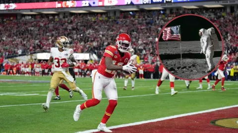 super-bowl-2024-mas-visto-llegada-luna