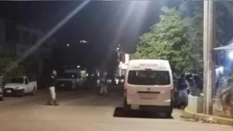 z - 2024-02-25T153635.370.jpg