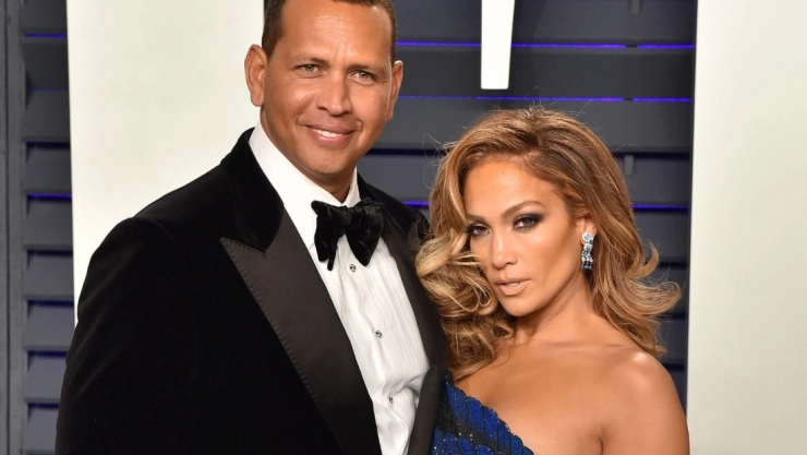 Jlo.jpg