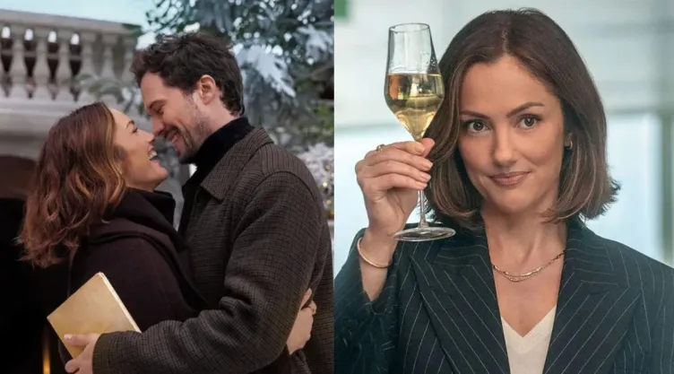 /azteca-7/pelicula-de-comedia-y-romance-que-esta-entre-lo-mas-visto-y-debes-ver-antes-de-navidad