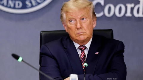 Donald Trump critica nba .jpg