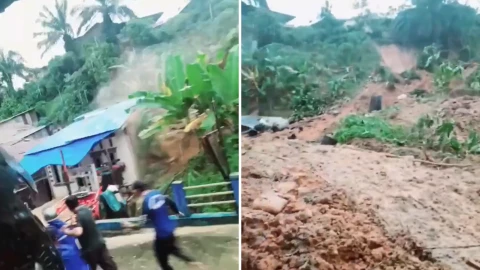 Deslave en Indonesia.png