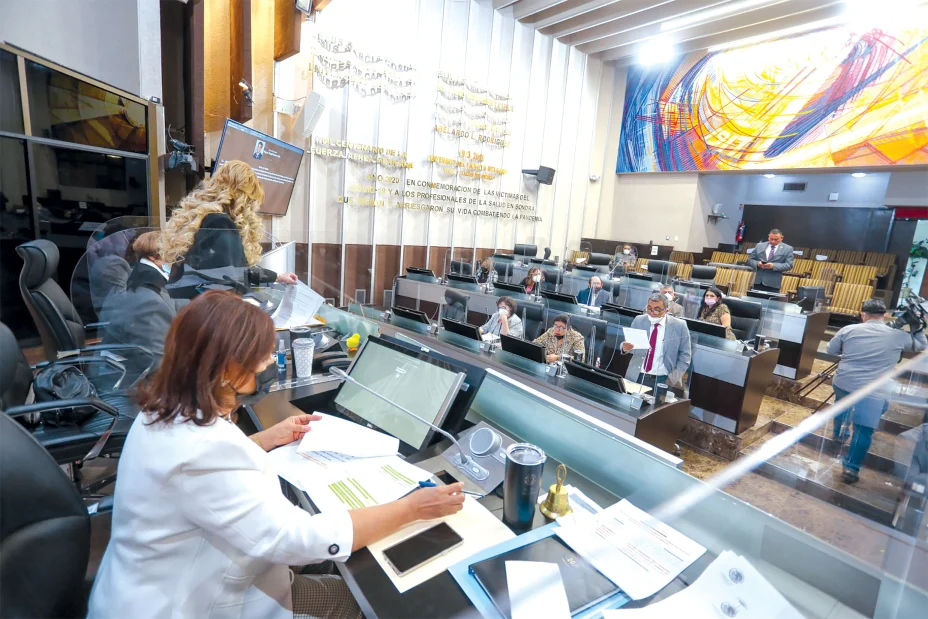 GARCIA-51128398993-H.-Congreso-del-Estado-de-Sonora.jpg