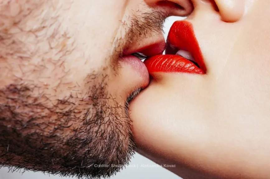 Beso 6.jpg