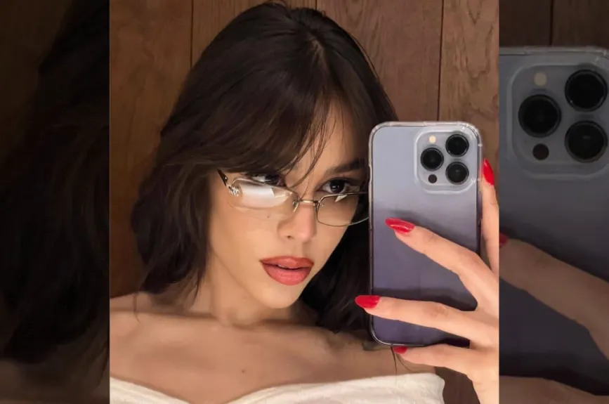 Danna con lentes (2).jpg