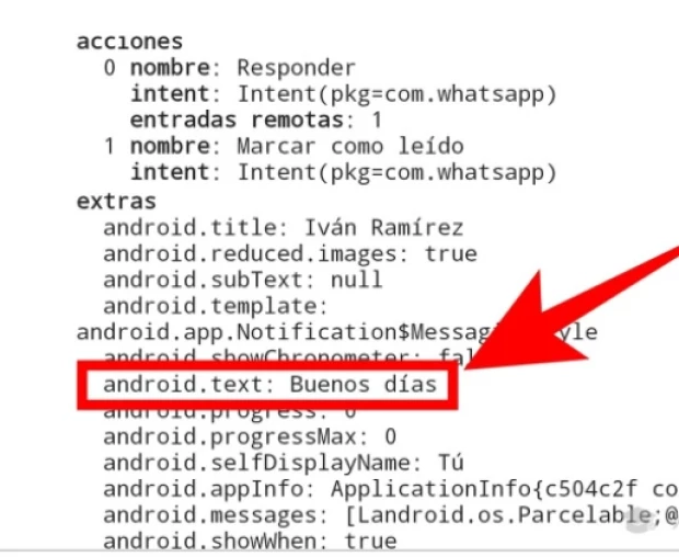 WhatsApp, mensajes borrados 3.jpg
