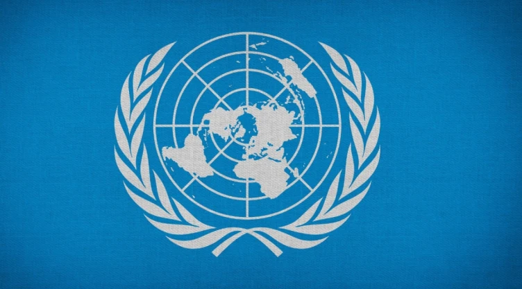 onu venezuela paises voto