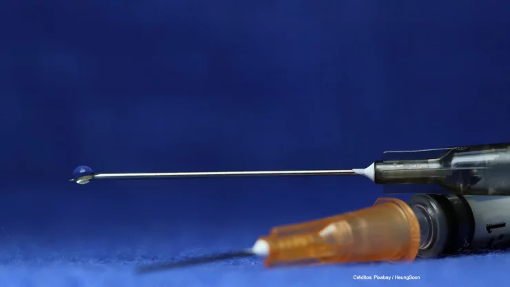 vacuna covid-19 unam.jpg