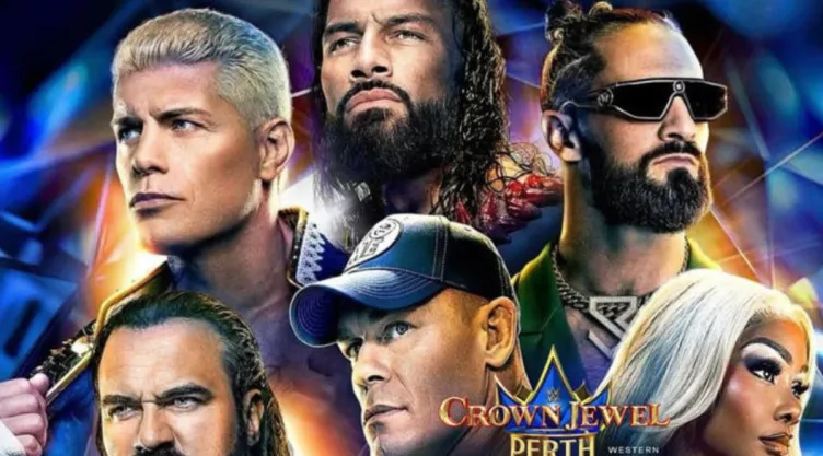 cartelera-crown-jewel-2025-dia-horario-wwe.jpg