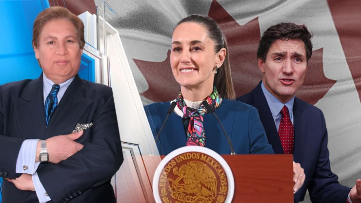 opinion-armando-guzman-canada-claudia-sheinbaum