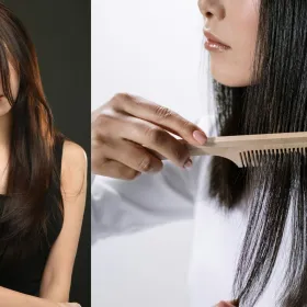 pelo japones.jpg