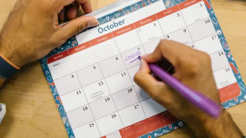 día-de-descanso-1-de-octubre-2024-México-Ley-Federal-del-Trabajo-día-feriado