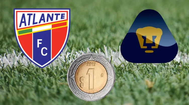 atlante-vs-pumas-comprar-200-pesos-estadio-banorte.jpg