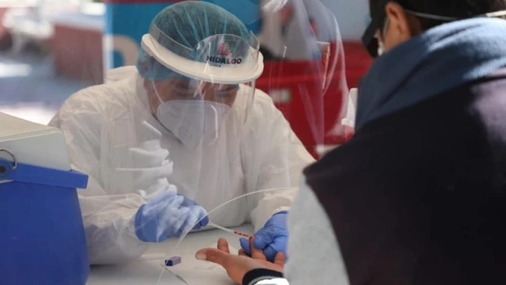 coronavirus_hidalgo.jpg