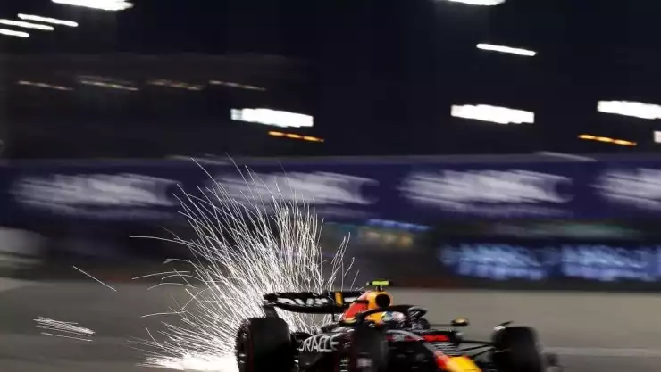 WhatsApp Image 2023-04-06 at 3.29.20 PM.jpeg