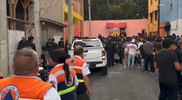 fiesta clandestina CDMX.jpg