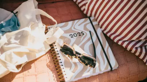 dias feriados 2025 mexico