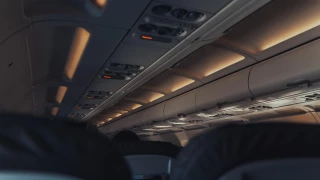 EN VIVO | Estatus de vuelos en el Aeropuerto de Guadalajara hoy 27 de noviembre 2025; viajes cancelados y demorados