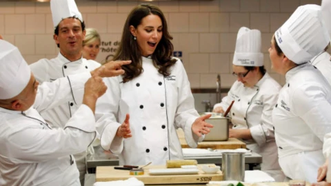 3 recetas de Kate Middleton con la que ser&aacute;s la reina de la comida.jpg