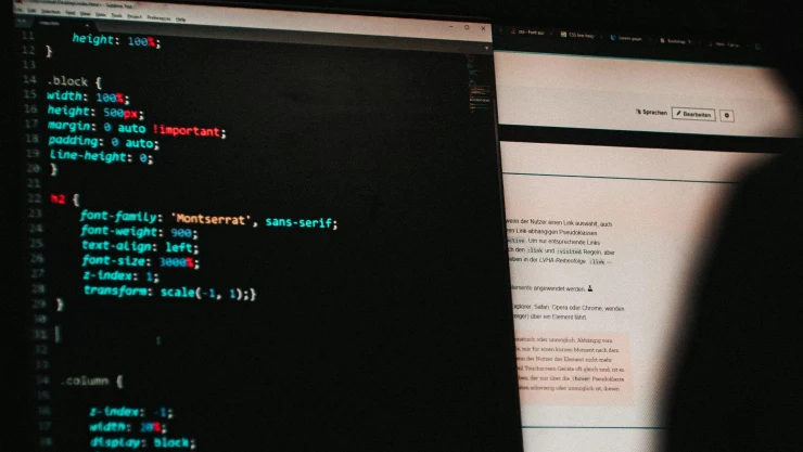 Secuestro de datos, qué es y cómo puedes protegerte