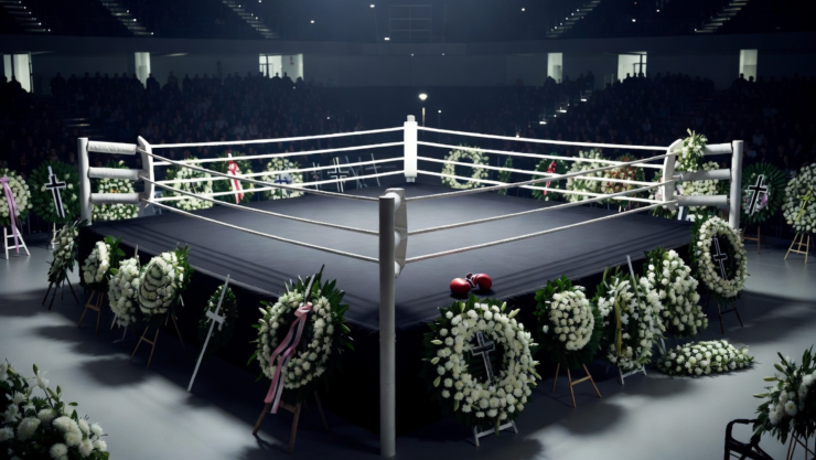 Fallece Eduardo Lamazón a los 70 años, figura de La Casa del Boxeo en TV Azteca.png