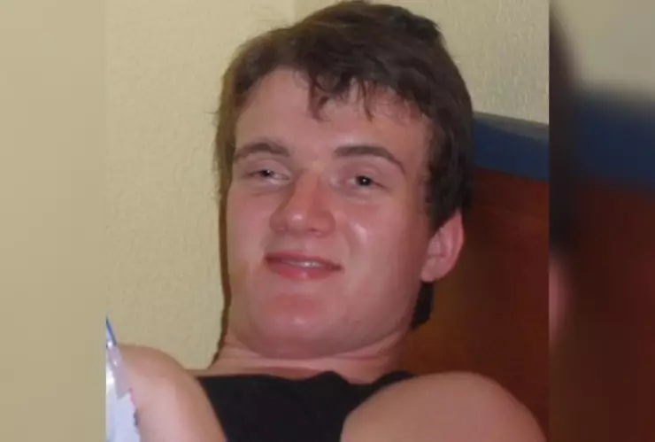 Stoner Stanley_meme_identidad.jpg