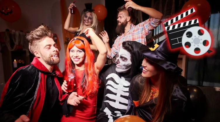 tendencias-de-disfraces-para-halloween-2025