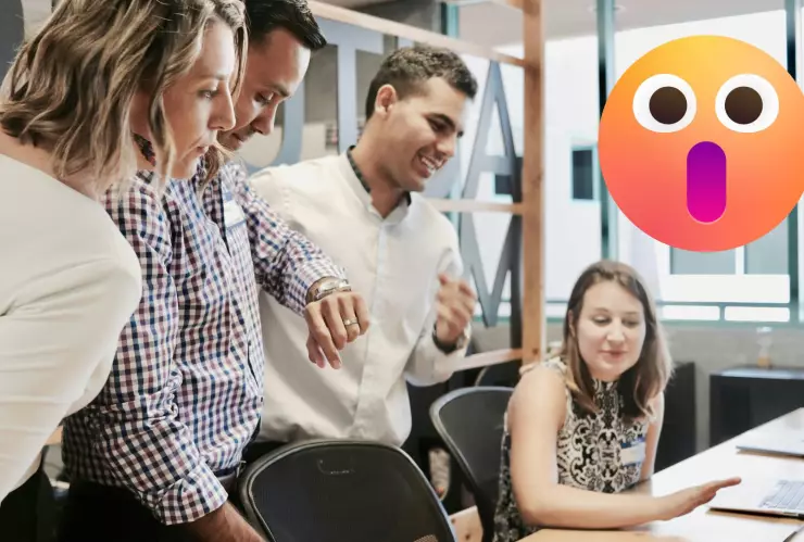 ¿Cuánto me deben pagar si trabajo el 12 de diciembre 2024 en Aguascalientes