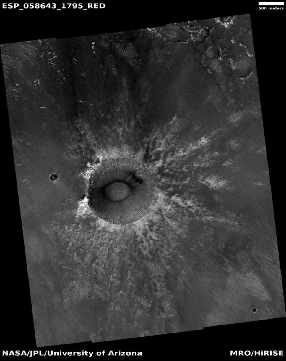 Marte, cráter, NASA a.jpg