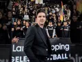 Drake Bell estadio.jpg