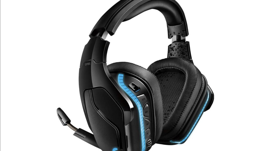 Audifonos logitec.png