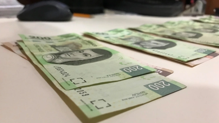 Gastaba 7 mil pesos en surtir su despensa, pero con estos consejos logró reducir el gasto a la mitad