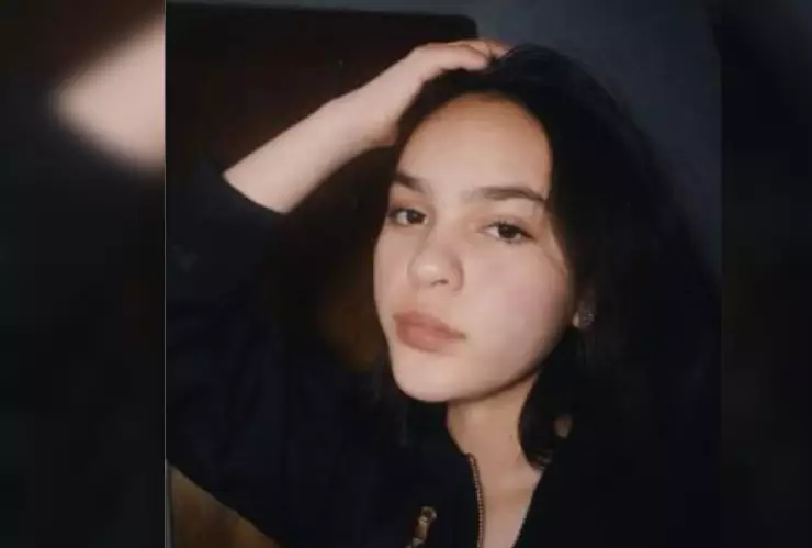 Nahomi Sherlyn Márquez Maldonado.jpg