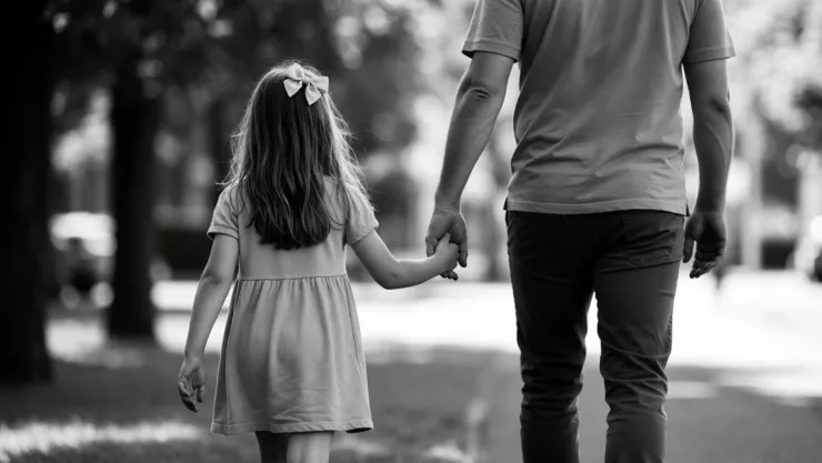 ¡Alerta! Hombre rapta a menor de ocho años en su automóvil y desata persecución policial Así pasó.jpg